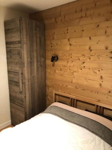 Appartement 2 Chambres Centre Morzine Luaran gambar